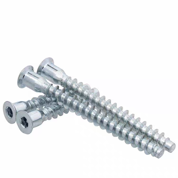 Bolts & Studs 2