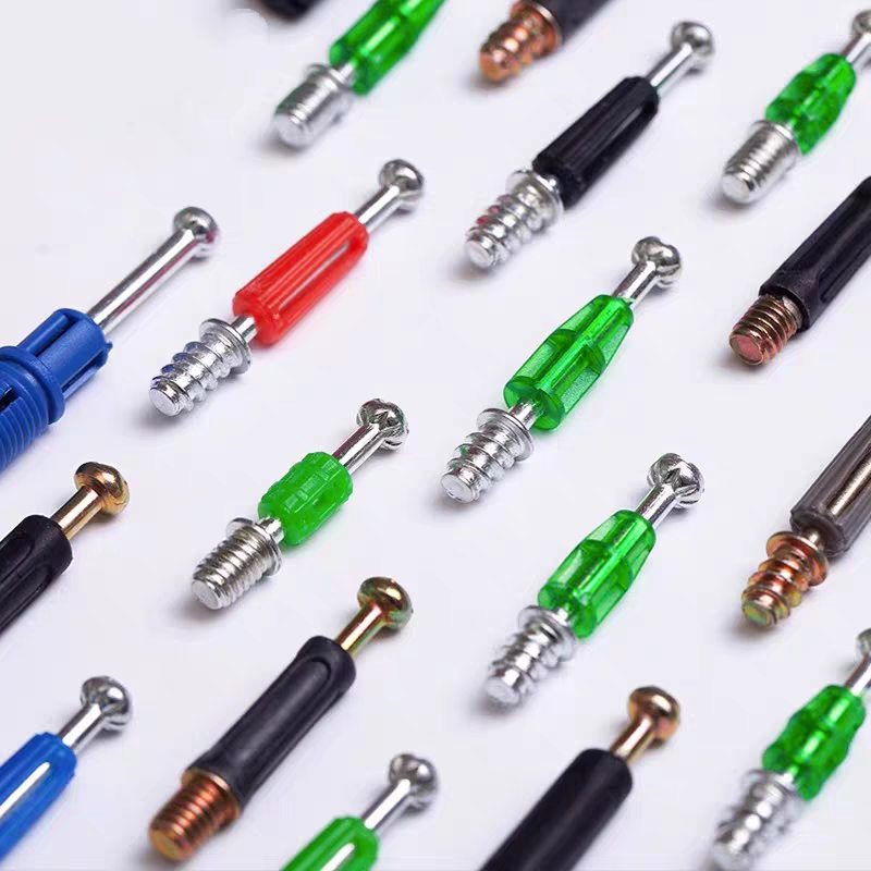 Bolts & Studs 3