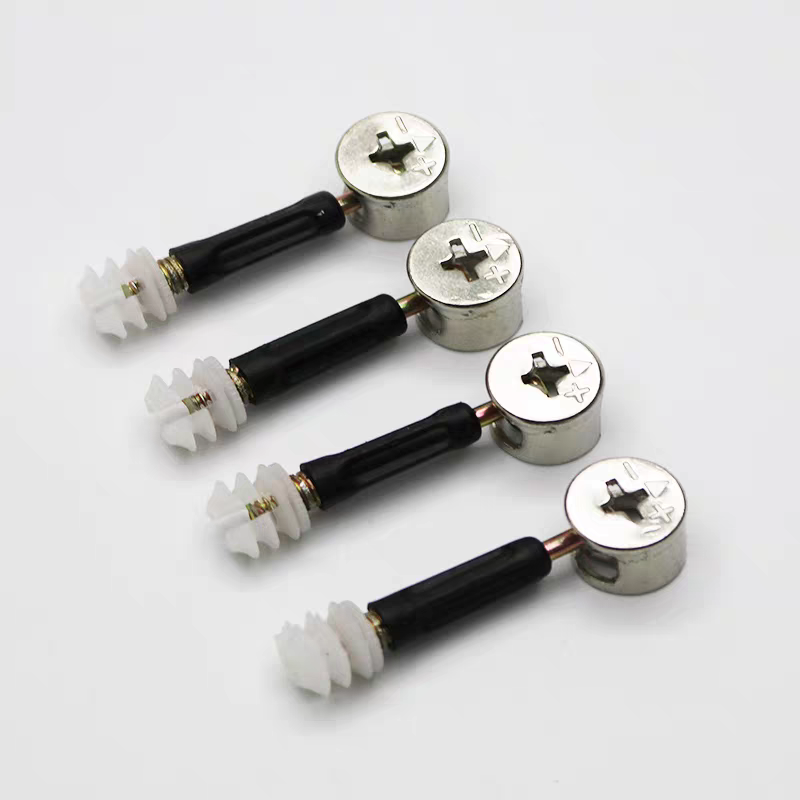 Bolts & Studs 4