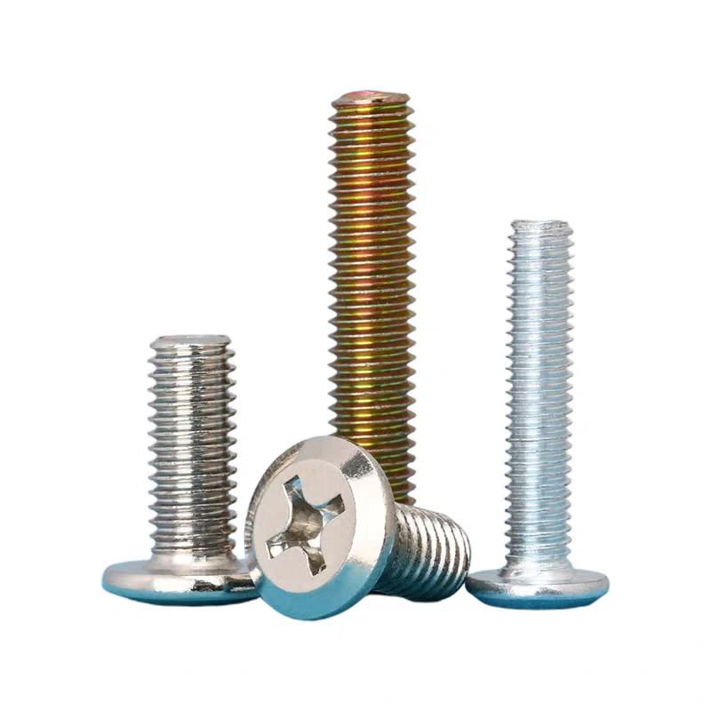 Bolts & Studs 6