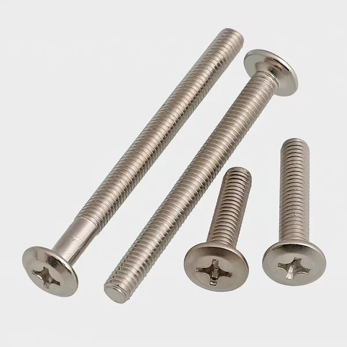 Bolts & Studs 7