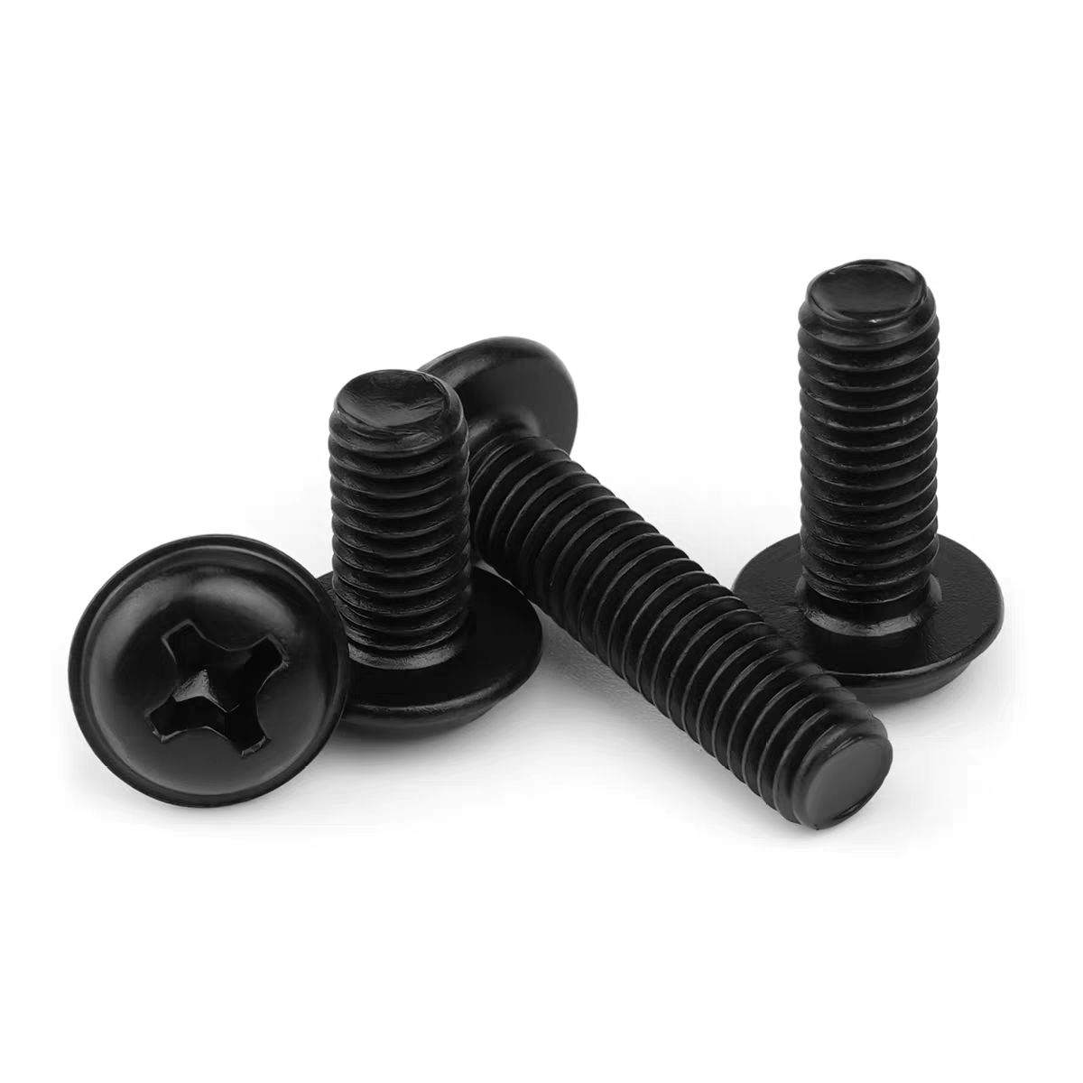 Bolts & Studs 12