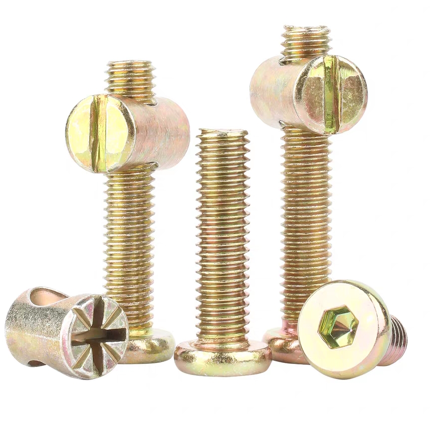 Bolts & Studs 13
