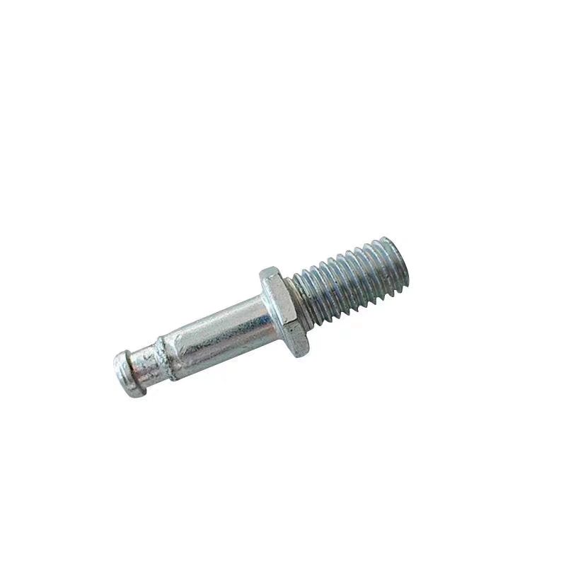 Custom Fasteners 3