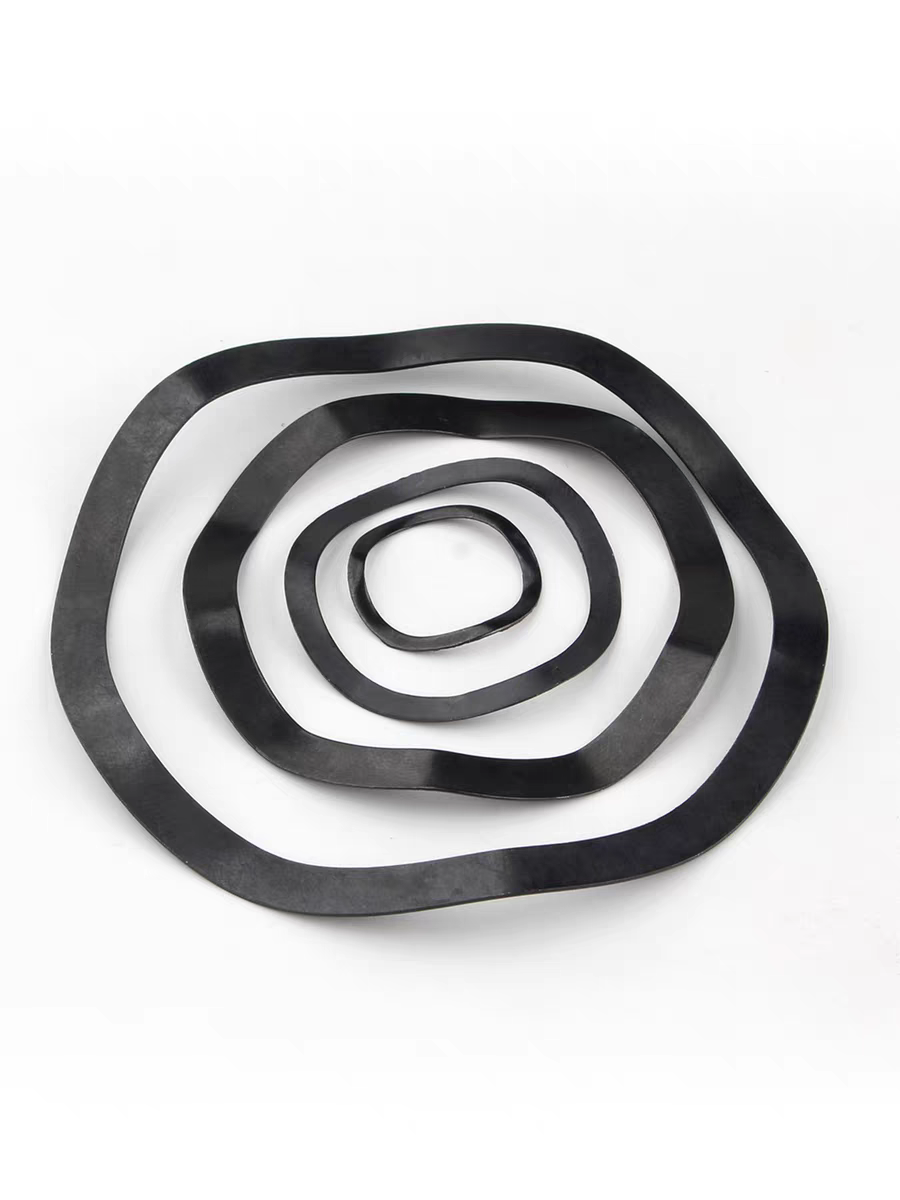 Washers 2