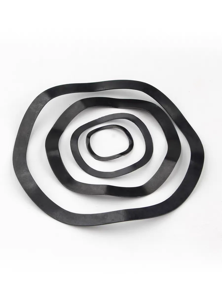 Washers 2