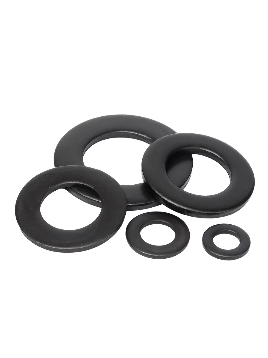 Washers 10