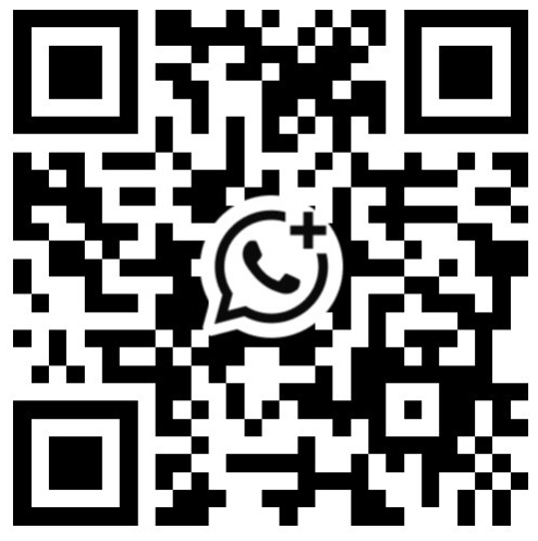 WhatsApp QR